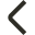 left